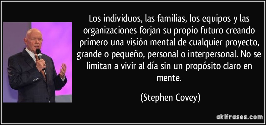 stephen-covey